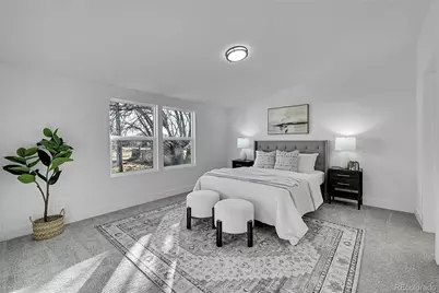 519 2nd Street, Roggen, CO 80652 - Photo 9