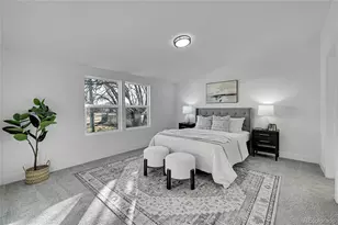 519 2nd St, Roggen, CO 80652 - Photo 9