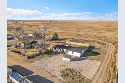 519 2nd Street, Roggen, CO 80652 - Photo 23
