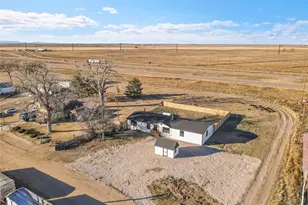 519 2nd St, Roggen, CO 80652 - Photo 23