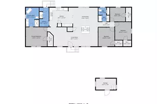 519 2nd St, Roggen, CO 80652 - Photo 25