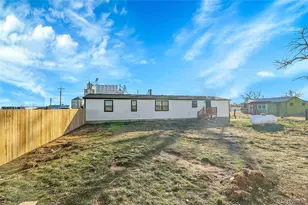 519 2nd St, Roggen, CO 80652 - Photo 21