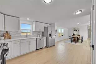519 2nd St, Roggen, CO 80652 - Photo 7