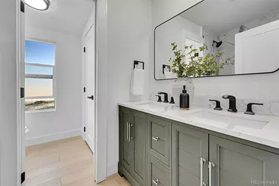 519 2nd Street, Roggen, CO 80652 - Photo 17