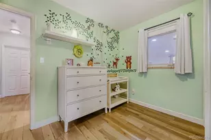 1315 S Irving St, Denver, CO 80219 - Photo 19