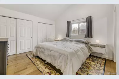 1315 S Irving Street, Denver, CO 80219 - Photo 21