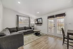 1315 S Irving St, Denver, CO 80219 - Photo 9