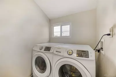 1315 S Irving Street, Denver, CO 80219 - Photo 15