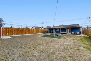 1315 S Irving St, Denver, CO 80219 - Photo 27