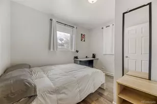 1315 S Irving St, Denver, CO 80219 - Photo 15