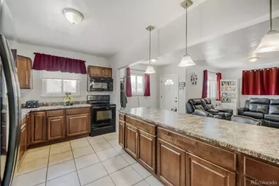 1315 S Irving Street, Denver, CO 80219 - Photo 13