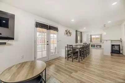 1315 S Irving Street, Denver, CO 80219 - Photo 7