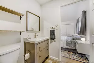 1315 S Irving St, Denver, CO 80219 - Photo 17