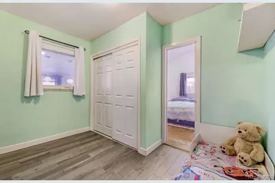 1315 S Irving Street, Denver, CO 80219 - Photo 11