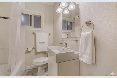 1315 S Irving Street, Denver, CO 80219 - Photo 13