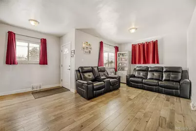 1315 S Irving Street, Denver, CO 80219 - Photo 3