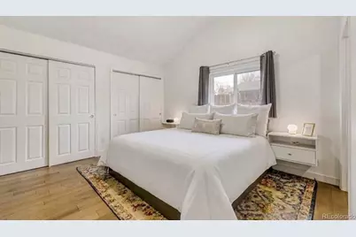 1315 S Irving Street, Denver, CO 80219 - Photo 7