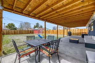 1315 S Irving St, Denver, CO 80219 - Photo 25