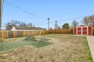 1315 S Irving St, Denver, CO 80219 - Photo 29