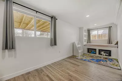 1315 S Irving Street, Denver, CO 80219 - Photo 19