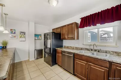 1315 S Irving Street, Denver, CO 80219 - Photo 5