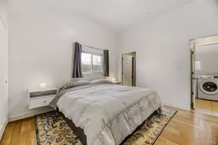 1315 S Irving St, Denver, CO 80219 - Photo 21