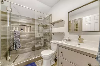 1315 S Irving Street, Denver, CO 80219 - Photo 17