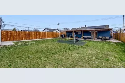 1315 S Irving Street, Denver, CO 80219 - Photo 23