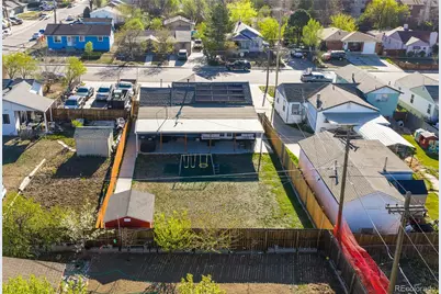1315 S Irving Street, Denver, CO 80219 - Photo 25