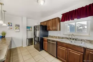 1315 S Irving St, Denver, CO 80219 - Photo 11