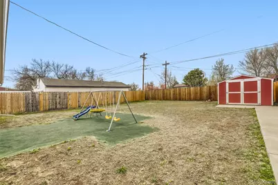 1315 S Irving Street, Denver, CO 80219 - Photo 15