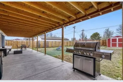 1315 S Irving Street, Denver, CO 80219 - Photo 21