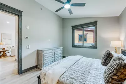 0117 Lake Ridge Circle #1864, Keystone, CO 80435 - Photo 17