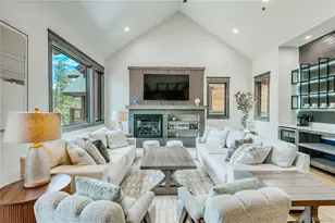 0117 Lake Ridge Cir, Keystone, CO 80435 - Photo 3
