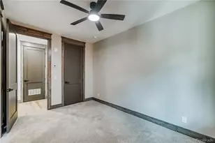0117 Lake Ridge Cir, Keystone, CO 80435 - Photo 23