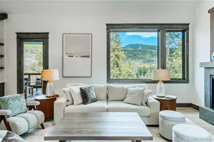 0117 Lake Ridge Cir, Keystone, CO 80435 - Photo 7