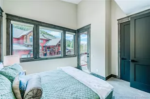 0117 Lake Ridge Cir, Keystone, CO 80435 - Photo 19