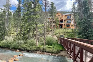 0117 Lake Ridge Cir, Keystone, CO 80435 - Photo 27