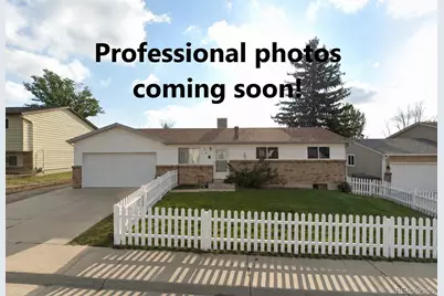 9436 Jason Way, Thornton, CO 80260 - Photo 1