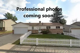 9436 Jason Way, Thornton, CO 80260 - Photo 1