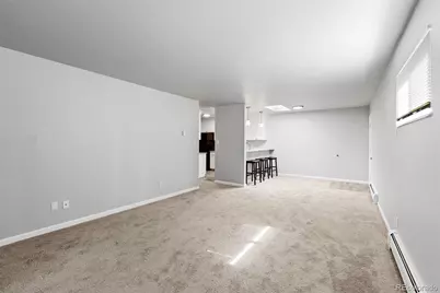 7740 W 35th Avenue #311, Wheat Ridge, CO 80033 - Photo 17