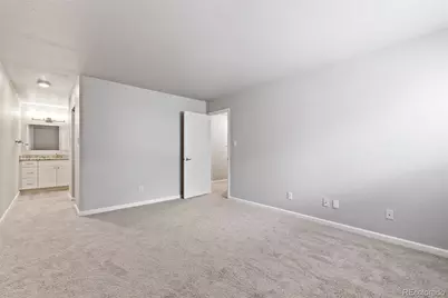 7740 W 35th Avenue #311, Wheat Ridge, CO 80033 - Photo 9