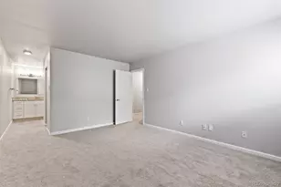 7740 W 35th Ave, Wheat Ridge, CO 80033 - Photo 9