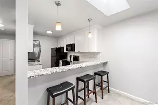 7740 W 35th Ave, Wheat Ridge, CO 80033 - Photo 5