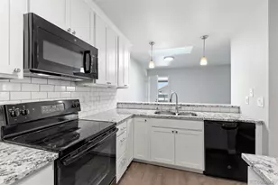 7740 W 35th Ave, Wheat Ridge, CO 80033 - Photo 11