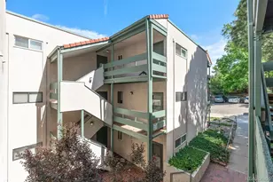 7740 W 35th Ave, Wheat Ridge, CO 80033 - Photo 1