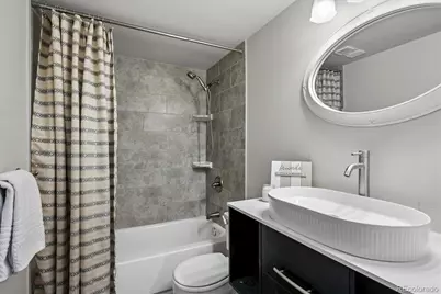 6600 E Mississippi Avenue #5, Denver, CO 80224 - Photo 15