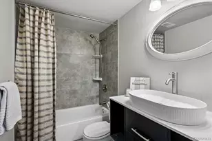 6600 E Mississippi Ave, Denver, CO 80224 - Photo 15