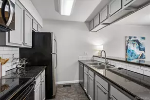 6600 E Mississippi Ave, Denver, CO 80224 - Photo 9