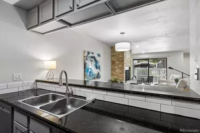 6600 E Mississippi Avenue #5, Denver, CO 80224 - Photo 11